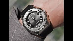 Black Shark RGA6903-S Watch